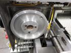Ube 4 Lane Band Slicer